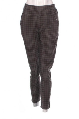 Női nadrág Unbranded, Méret XL, Szín Sokszínű, Ár 3 969 Ft