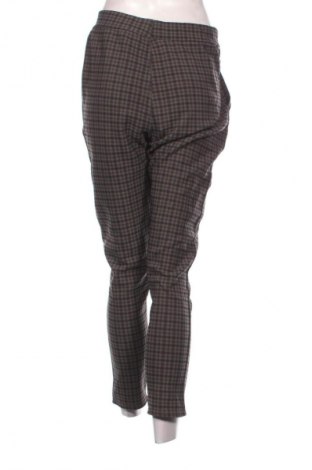 Női nadrág Unbranded, Méret XL, Szín Sokszínű, Ár 3 969 Ft