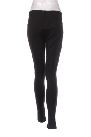 Γυναικείο παντελόνι Unbranded, Μέγεθος S, Χρώμα Πολύχρωμο, Τιμή 27,68 €