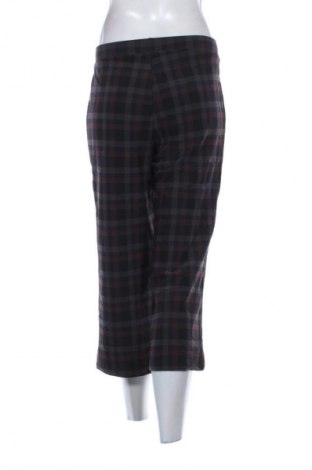 Dámské kalhoty  Unbranded, Velikost S, Barva Vícebarevné, Cena  179,00 Kč