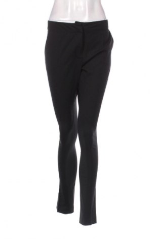 Γυναικείο παντελόνι Unbranded, Μέγεθος M, Χρώμα Μαύρο, Τιμή 27,68 €