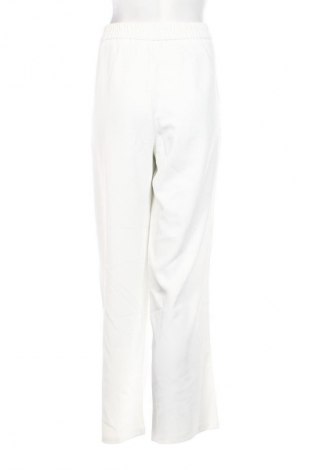 Dámske nohavice Unbranded, Veľkosť L, Farba Biela, Cena  17,95 €