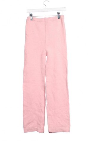 Dámské kalhoty  Unbranded, Velikost XS, Barva Růžová, Cena  329,00 Kč