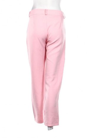 Dámské kalhoty  Unbranded, Velikost L, Barva Růžová, Cena  379,00 Kč