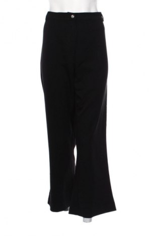 Dámské kalhoty  Unbranded, Velikost XL, Barva Černá, Cena  389,00 Kč