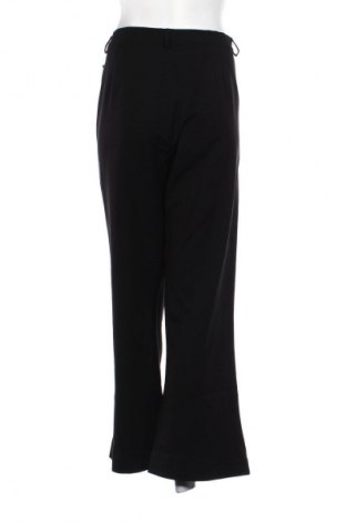 Dámské kalhoty  Unbranded, Velikost XL, Barva Černá, Cena  389,00 Kč