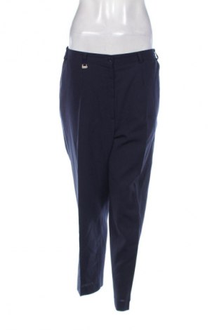 Női nadrág Unbranded, Méret L, Szín Kék, Ár 4 089 Ft