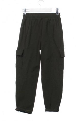 Női nadrág Unbranded, Méret XS, Szín Zöld, Ár 5 119 Ft