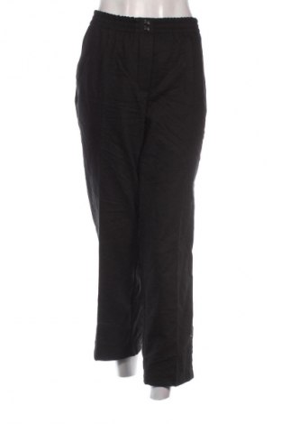 Damenhose Unbranded, Größe XL, Farbe Schwarz, Preis € 9,99