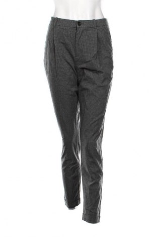 Дамски панталон Unbranded, Размер M, Цвят Многоцветен, Цена 9,95 €