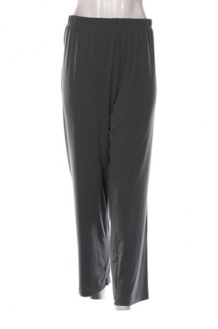 Dámské kalhoty  Unbranded, Velikost XL, Barva Zelená, Cena  425,00 Kč