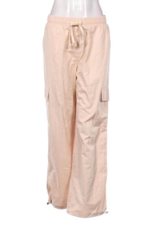 Dámské kalhoty  Unbranded, Velikost M, Barva Růžová, Cena  425,00 Kč