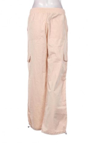 Dámské kalhoty  Unbranded, Velikost M, Barva Růžová, Cena  425,00 Kč