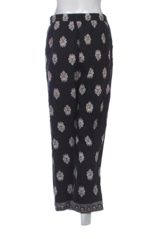 Γυναικείο παντελόνι Unbranded, Μέγεθος L, Χρώμα Πολύχρωμο, Τιμή 10,80 €