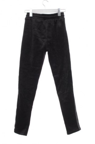 Γυναικείο παντελόνι Unbranded, Μέγεθος XXS, Χρώμα Μαύρο, Τιμή 12,99 €