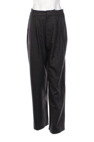 Dámské kalhoty  Unbranded, Velikost M, Barva Šedá, Cena  389,00 Kč