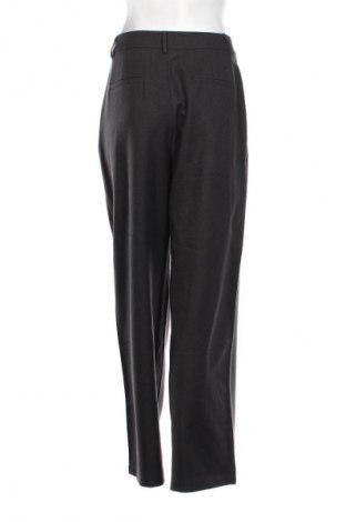 Dámské kalhoty  Unbranded, Velikost M, Barva Šedá, Cena  389,00 Kč