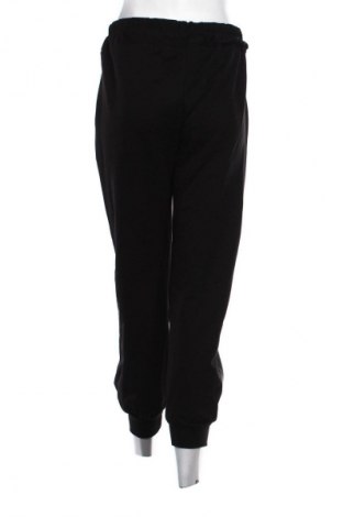 Dámské kalhoty  Unbranded, Velikost L, Barva Černá, Cena  425,00 Kč