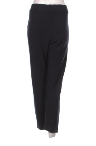 Γυναικείο παντελόνι Unbranded, Μέγεθος L, Χρώμα Μπλέ, Τιμή 8,99 €