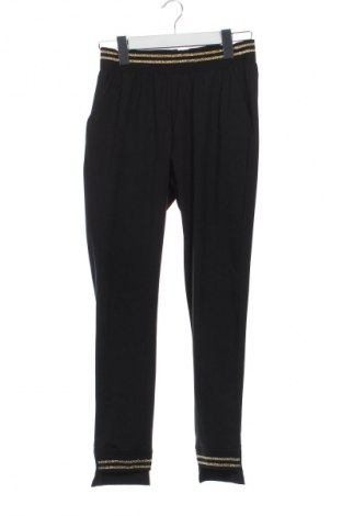 Dámské kalhoty  Unbranded, Velikost XS, Barva Černá, Cena  420,00 Kč