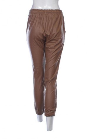 Dámské kalhoty  Unbranded, Velikost M, Barva Hnědá, Cena  425,00 Kč