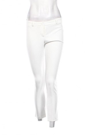 Damenhose Unbranded, Größe M, Farbe Weiß, Preis 17,99 €