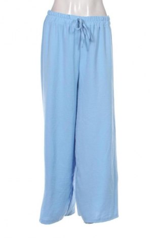 Damskie spodnie Unbranded, Rozmiar S, Kolor Niebieski, Cena 72,99 zł