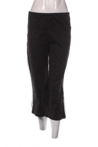 Дамски панталон Unbranded, Размер S, Цвят Черен, Цена 14,83 €