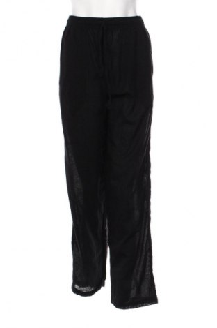 Dámské kalhoty  Unbranded, Velikost S, Barva Černá, Cena  420,00 Kč