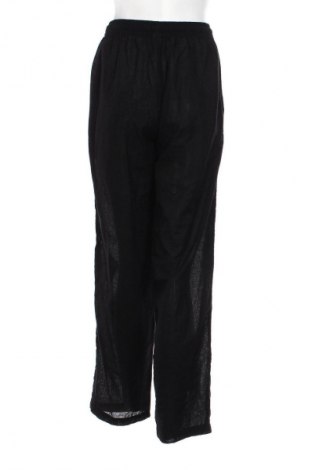 Dámské kalhoty  Unbranded, Velikost S, Barva Černá, Cena  420,00 Kč