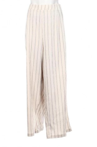 Γυναικείο παντελόνι Unbranded, Μέγεθος XXL, Χρώμα Πολύχρωμο, Τιμή 15,00 €