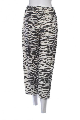 Γυναικείο παντελόνι Unbranded, Μέγεθος XL, Χρώμα Πολύχρωμο, Τιμή 15,00 €