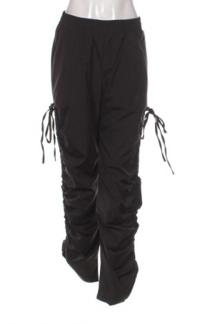 Dámské kalhoty  Unbranded, Velikost S, Barva Černá, Cena  425,00 Kč