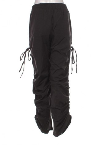 Dámské kalhoty  Unbranded, Velikost S, Barva Černá, Cena  425,00 Kč