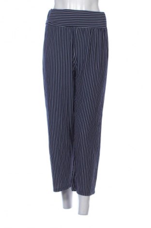 Γυναικείο παντελόνι Unbranded, Μέγεθος L, Χρώμα Πολύχρωμο, Τιμή 15,00 €