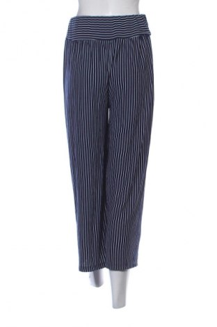 Γυναικείο παντελόνι Unbranded, Μέγεθος L, Χρώμα Πολύχρωμο, Τιμή 15,00 €