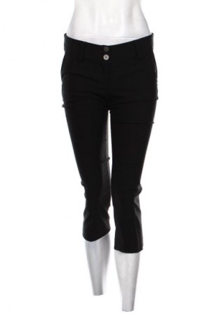Дамски панталон Y London, Размер S, Цвят Черен, Цена 7,66 €