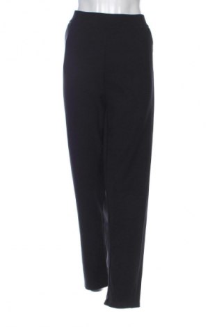 Γυναικείο παντελόνι Unbranded, Μέγεθος 3XL, Χρώμα Μαύρο, Τιμή 8,47 €