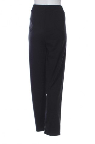 Γυναικείο παντελόνι Unbranded, Μέγεθος 3XL, Χρώμα Μαύρο, Τιμή 8,47 €