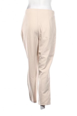 Dámské kalhoty  Unbranded, Velikost M, Barva Béžová, Cena  429,00 Kč