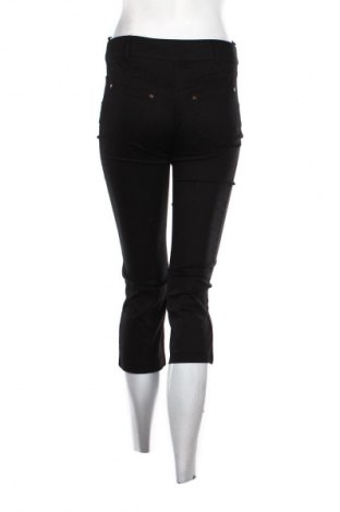 Γυναικείο παντελόνι Unbranded, Μέγεθος S, Χρώμα Μαύρο, Τιμή 14,82 €