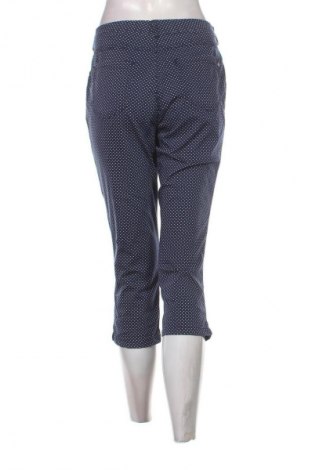 Дамски панталон Toni, Размер L, Цвят Многоцветен, Цена 7,66 €