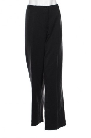 Дамски панталон Unbranded, Размер XXL, Цвят Сив, Цена 8,12 €