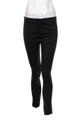 Dámské kalhoty  Unbranded, Velikost M, Barva Černá, Cena  420,00 Kč