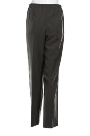 Дамски панталон Unbranded, Размер XXL, Цвят Зелен, Цена 8,12 €