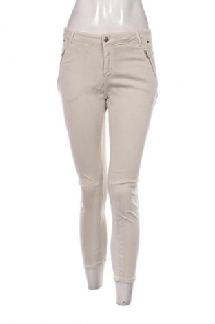 Dámské kalhoty  Unbranded, Velikost L, Barva Béžová, Cena  425,00 Kč