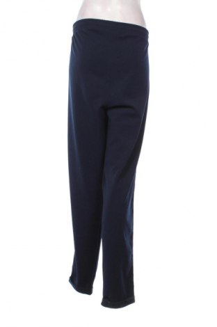 Дамски панталон Unbranded, Размер 3XL, Цвят Син, Цена 15,33 €