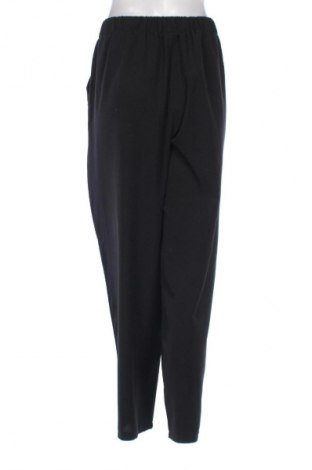 Γυναικείο παντελόνι Unbranded, Μέγεθος XL, Χρώμα Μαύρο, Τιμή 15,00 €