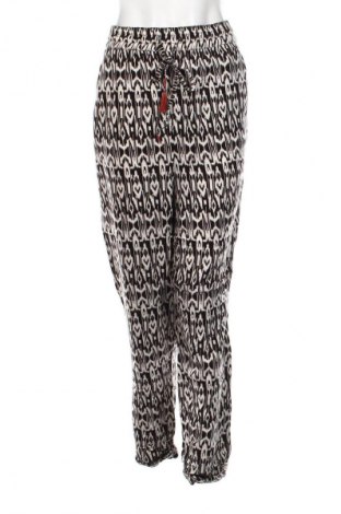 Дамски панталон IX-O, Размер L, Цвят Многоцветен, Цена 13,80 €
