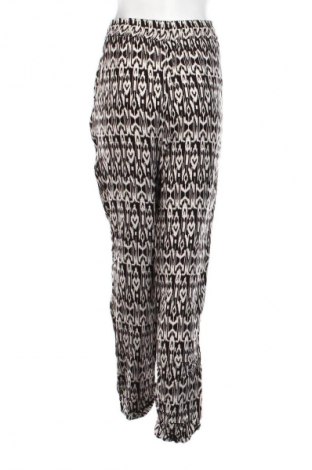 Дамски панталон IX-O, Размер L, Цвят Многоцветен, Цена 13,80 €